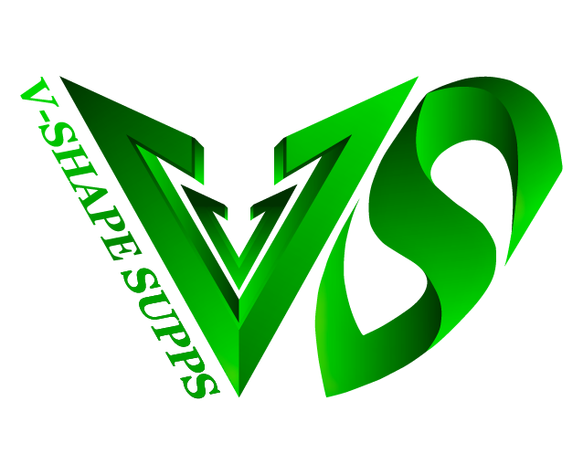 https://www.v-shapesupps.com/wp-content/uploads/2020/09/LOGO08.png